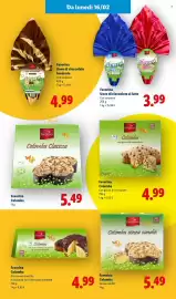 Volantino Lidl Pagina 24