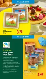 Volantino Lidl Pagina 25