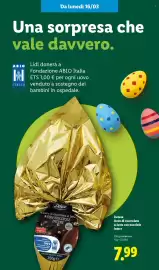 Volantino Lidl Pagina 26