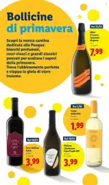 Volantino Lidl Pagina 29