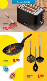 Volantino Lidl Pagina 39