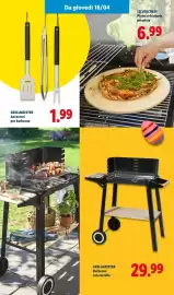 Volantino Lidl Pagina 41