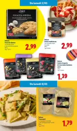 Volantino Lidl Pagina 5