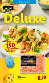 Volantino Lidl Pagina 8