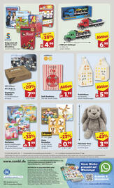 Combi Markt DE folder week 10 Pagina 4