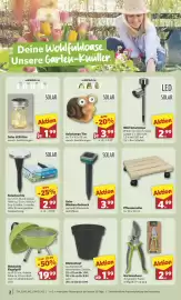 Combi Markt DE folder week 10 Pagina 2