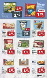 Combi Markt DE folder week 10 Pagina 11