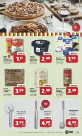 Combi Markt DE folder week 10 Pagina 13