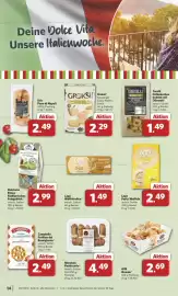 Combi Markt DE folder week 10 Pagina 14