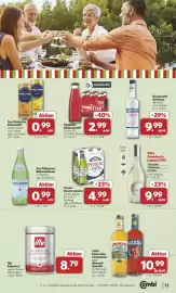 Combi Markt DE folder week 10 Pagina 15