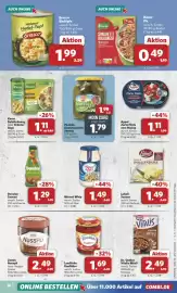 Combi Markt DE folder week 10 Pagina 16