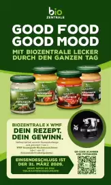 Combi Markt DE folder week 10 Pagina 17