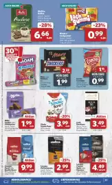 Combi Markt DE folder week 10 Pagina 18