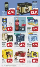 Combi Markt DE folder week 10 Pagina 19