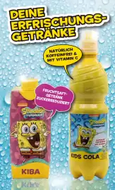 Combi Markt DE folder week 10 Pagina 20