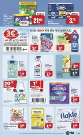 Combi Markt DE folder week 10 Pagina 23