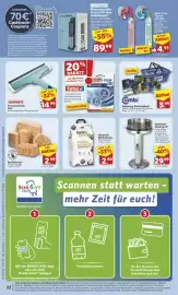 Combi Markt DE folder week 10 Pagina 24