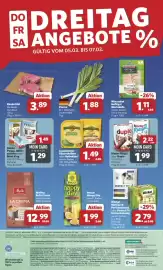 Combi Markt DE folder week 10 Pagina 26