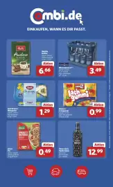 Combi Markt DE folder week 10 Pagina 28
