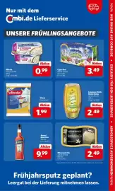 Combi Markt DE folder week 10 Pagina 30