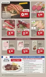 Combi Markt DE folder week 10 Pagina 6