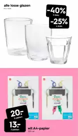 HEMA folder week 10 Pagina 12