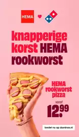 HEMA folder week 10 Pagina 21