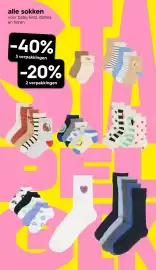 HEMA folder week 10 Pagina 5