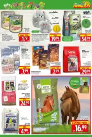 Herkules Baumarkt Prospekt woche 10 Seite 15