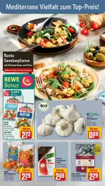 REWE Kaufpark Prospekt woche 10 Seite 16