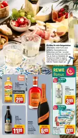 REWE Kaufpark Prospekt woche 10 Seite 17