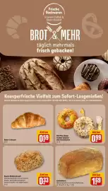 REWE Kaufpark Prospekt woche 10 Seite 31