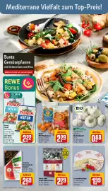 REWE Prospekt woche 10 Seite 12