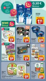 REWE Prospekt woche 10 Seite 15