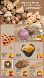 REWE Prospekt woche 10 Seite 23