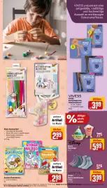 REWE Prospekt woche 10 Seite 29