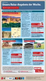 REWE Prospekt woche 10 Seite 30