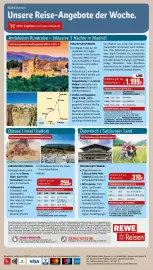 REWE Prospekt woche 10 Seite 32