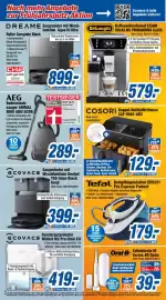 Expert Klein Prospekt woche 10 Seite 10