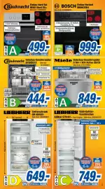 Expert Klein Prospekt woche 10 Seite 11