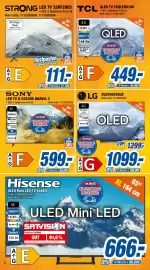 Expert Klein Prospekt woche 10 Seite 2