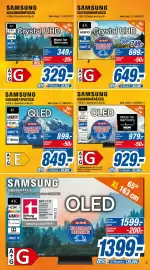 Expert Klein Prospekt woche 10 Seite 3