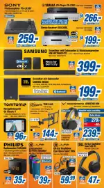 Expert Klein Prospekt woche 10 Seite 4