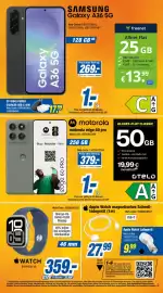 Expert Klein Prospekt woche 10 Seite 5