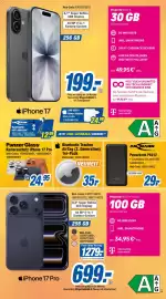 Expert Klein Prospekt woche 10 Seite 7