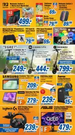 Expert Klein Prospekt woche 10 Seite 8