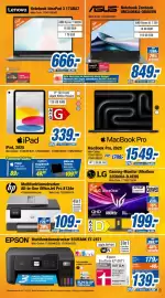 Expert Klein Prospekt woche 10 Seite 9