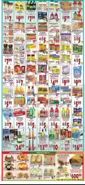 Fresco Supermarket weekly ad week 9 Page 2
