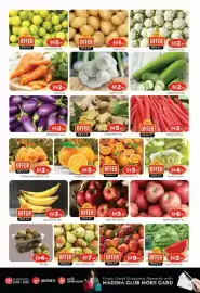 Al Madina catalogue Page 2