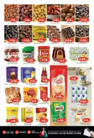 Al Madina catalogue Page 5